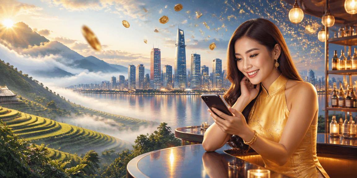 au8801 Xổ Số Nhanh