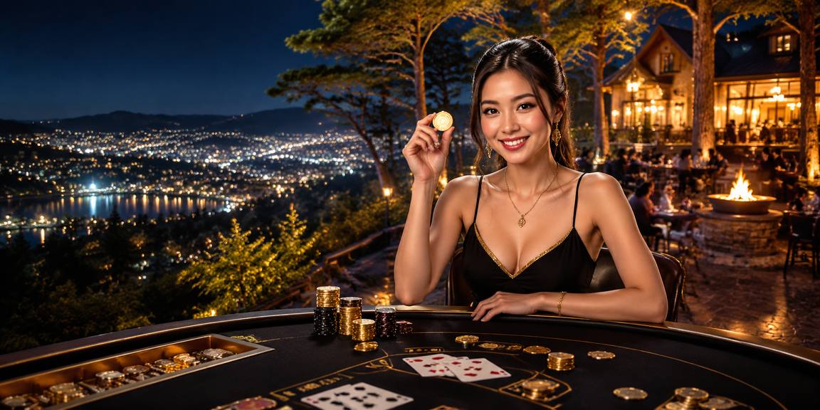 au8801 Viettel Money Thể Thao