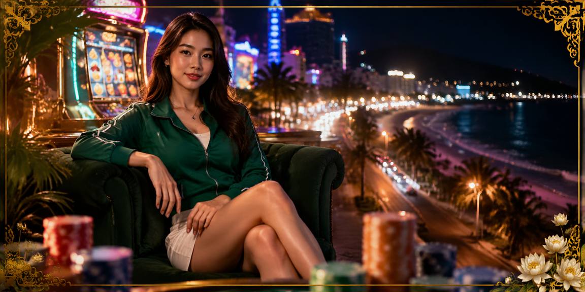 au8801 Quy định pháp lý khi sử dụng au8801